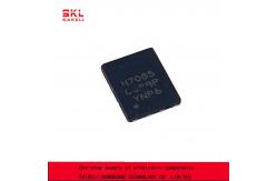 China IRFH7085TRPBF MOSFET Power Electronics High Performance And Reliability supplier