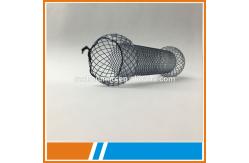 China Expandable Esophageal Stents with delivery system supplier