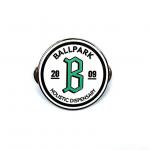 Enamel Pin Badge for Your Customer Requirements Customizable and Versatile