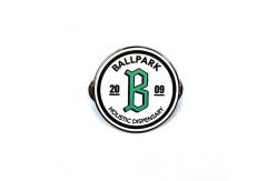 China Enamel Pin Badge for Your Customer Requirements Customizable and Versatile supplier