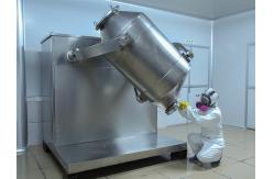 China Acid Protease manufacturer