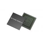 SAK-TC3E7QF-192F300S AA 32 Bit MCU Microcontrollers IC 12MB Flash Memory for sale