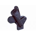 Testing Jigs 200kg Anti Rust Heavy Duty Toggle Clamp