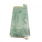 7380A36G01  WESTINGHOUSE  Circuit Board