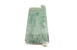 China 7380A36G01  WESTINGHOUSE  Circuit Board supplier