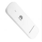 Unlocked Huawei E3372h-320 150Mbps LTE USB Modem for Speed Performance and White Color for sale