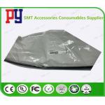ASM Part 03078184S03 Schlauchpaket ESD 4x10x8 Tube Packet ESD 4x10x8 for sale