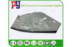 China ASM Part 03078184S03 Schlauchpaket ESD 4x10x8 Tube Packet ESD 4x10x8 supplier