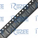 OP07DRZ-REEL7