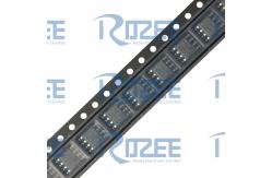 China OP07DRZ-REEL7 supplier