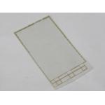 G2F MAXHUB Large Capacitive Touch Screen Panel Nano Silver for sale