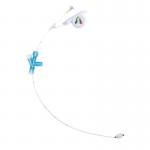 Medical PVC Uniblocker Endotracheal Tube Bronchial Blocker Anesthesia for sale