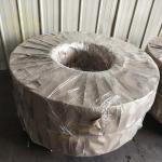 B27G120 Oriented Silicon Steel Thickness 0.5mm