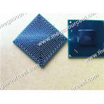 Computer IC Chips SLB65 SL9300 Computer GPU CHIP INTEL Computer IC Chips for sale
