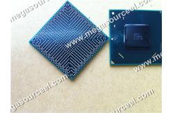 China Computer IC Chips SLB65 SL9300 Computer GPU CHIP INTEL Computer IC Chips supplier