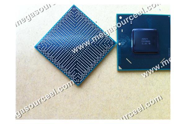 Computer IC Chips SROFD Computer GPU CHIP INTEL Computer IC Chips