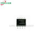 RS 485 Interface IC SOP8 Rs485 Transceiver Ic TR SP485EEN for sale
