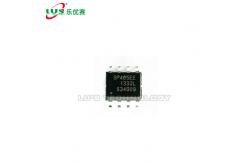 China RS 485 Interface IC SOP8 Rs485 Transceiver Ic TR SP485EEN supplier