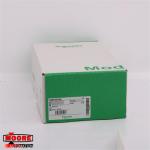 140CPU67260  Schneider  Unity HSBY CPU 67260
