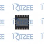 TPS63000DRCR for sale
