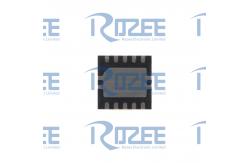 China TPS63000DRCR supplier