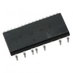 FSB50250UD for sale
