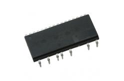 China FSB50250UD supplier