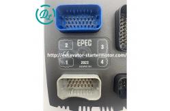 China EPEC 2023 4G Control Module 4G/MN0184 E3002023-20 40MHZ EPEC2023 supplier