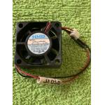 NORITSU Minilab Spare Part W409011 W409011-01 FOR 135/240 AFC-II NEGATIVE MASK Model 1204KL-04W-B50 12V for sale