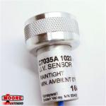 C7035A1023  HONEYWELL  UV Flame Sensor