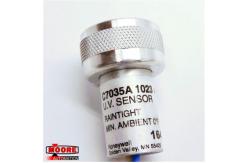 China C7035A1023  HONEYWELL  UV Flame Sensor supplier