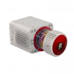 Long Range Riegl Sensor GS-2000R 10HZ 200HZ Airborne UAV LiDAR System for sale