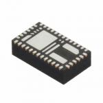 EN6347QI DC DC CONVERTER 0.6-6.24V Integrated Circuits ICs for sale