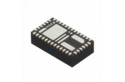 China EN6347QI DC DC CONVERTER 0.6-6.24V Integrated Circuits ICs supplier