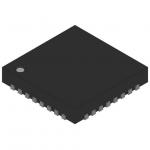 Analog Devices Inc./Maxim Integrated MAX1519ETL+ for sale