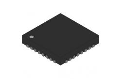 China ATTINY261V-10MUR IC MCU 8BIT 2KB FLASH 32VQFN Atmel supplier
