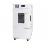Customized Artificial Climate Test Chamber For Diverse Applications for sale