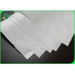 1443R 1473R Tearproof and Breathable Fabric Paper In Roll