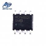 Texas TLV73325PQDRVRQ1 In Stock Electronic Components Integrated Circuits Microcontroller TI IC chips WSON-6 for sale