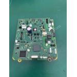 PHiliph VS2+ Patient Monitor Main Board Motherboard With Encoder 453564412591 453564270151