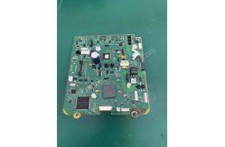 China PHiliph VS2+ Patient Monitor Main Board Motherboard With Encoder 453564412591 453564270151 supplier