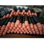C EXV33 NPG51 / GPR35 Canon Copier Toner 14600 P for Canon IR2520