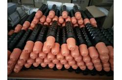 China C EXV33 NPG51 / GPR35 Canon Copier Toner 14600 P for Canon IR2520 supplier