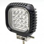 Agriculture Machine 48W High Lumen Waterproof LED Working Light Forklift Light