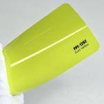 200+ Colors TPU Film Paint Protection Film with Transparency Ashlnad Glue Dry/Wet Installation for sale