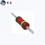 PR03000202200JAC00 SMD Electronic Components IC MCU Microcontroller Integrated Circuits PR03000202200JAC00 for sale