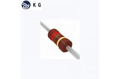 China PR03000202200JAC00 SMD Electronic Components IC MCU Microcontroller Integrated Circuits PR03000202200JAC00 supplier