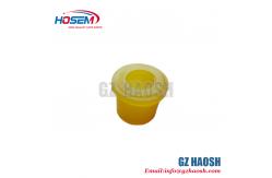 China ISUZU REAR SPRING SHACKLE BUSHING 8-94113323-2  SUITABLE FOR NHR NKR supplier