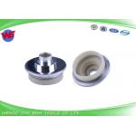 6EC130A401  6EC130A402 Long Lifetime Makino Water Nozzle N202 18EC130B401 for sale