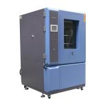 80L-1000L Humidity Temperature Test Chambers With USB Interface for sale